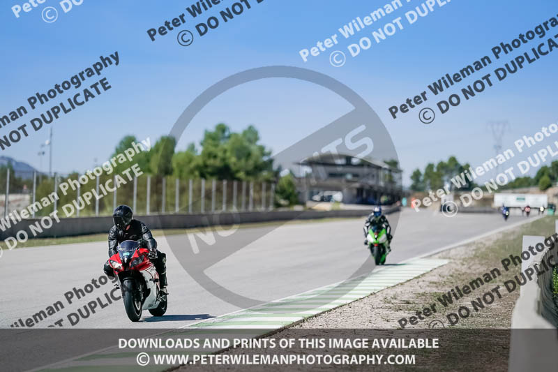 enduro digital images;event digital images;eventdigitalimages;no limits trackdays;park motor;park motor no limits trackday;park motor photographs;park motor trackday photographs;peter wileman photography;racing digital images;trackday digital images;trackday photos